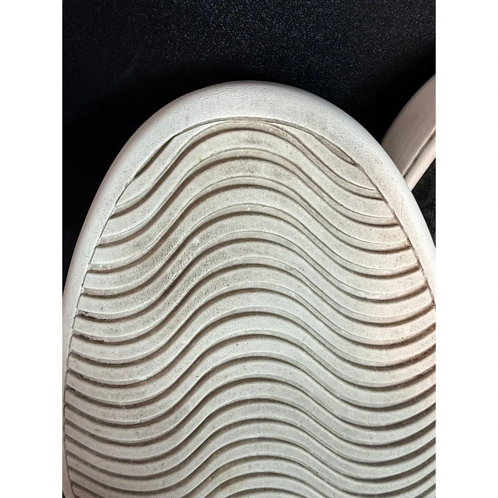 Gucci Ace GG Supreme Tiger Web Stripe Sneakers Black Leather Men US 11 Ebay Cert